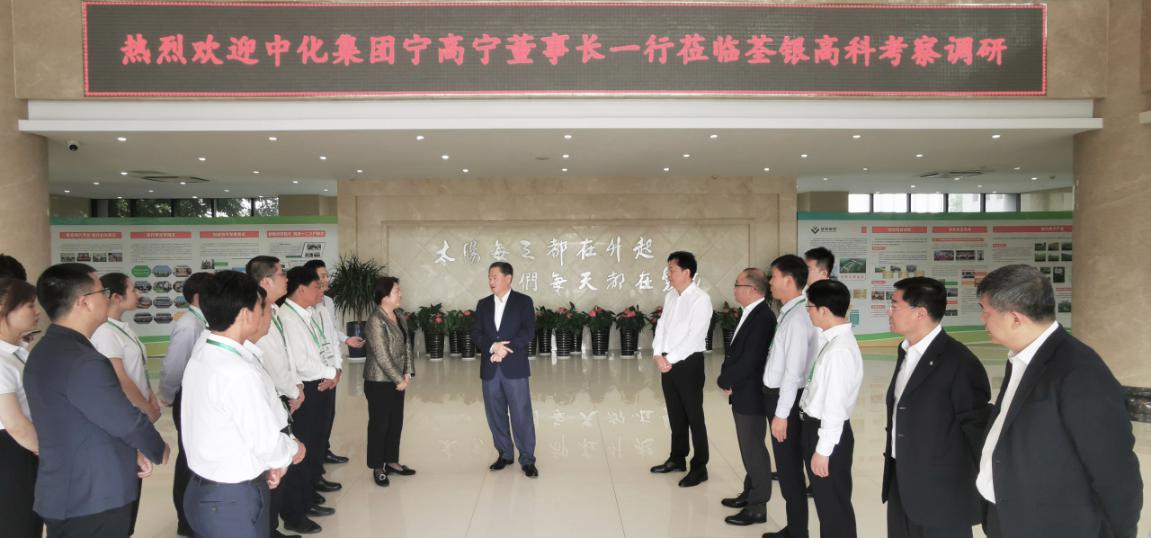 圖片3.jpg 圖片3.jpg