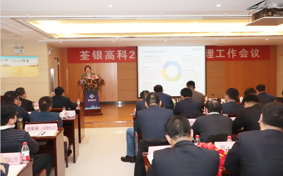 圖片2.png 圖片2.png