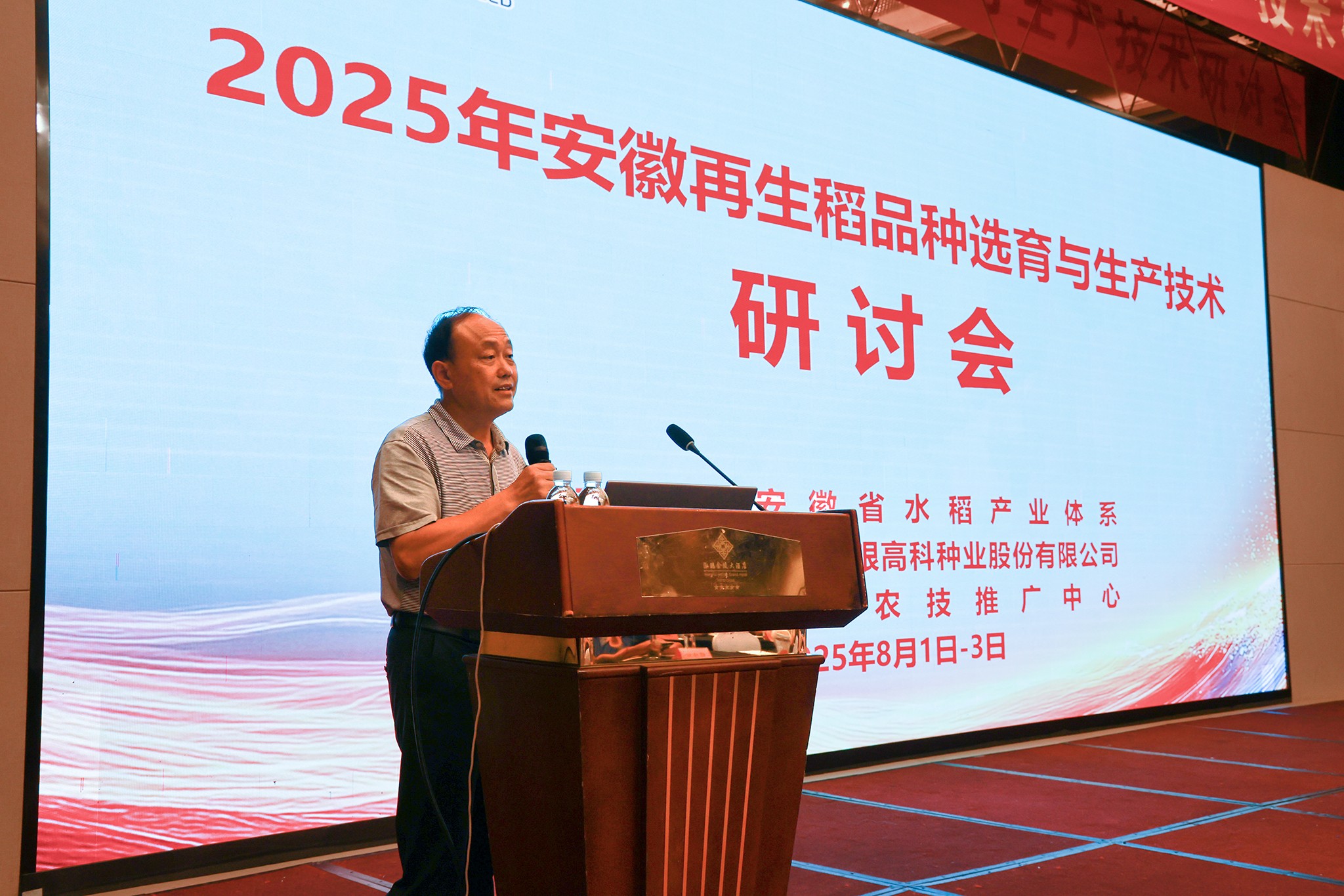 280A0563.jpg 280A0563.jpg